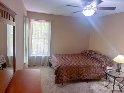 15494 Donnington Drive Charlotte NC 28277