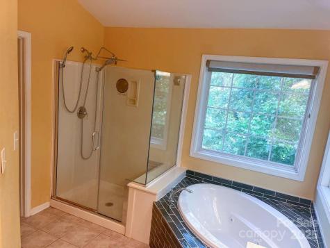 15494 Donnington Drive Charlotte NC 28277