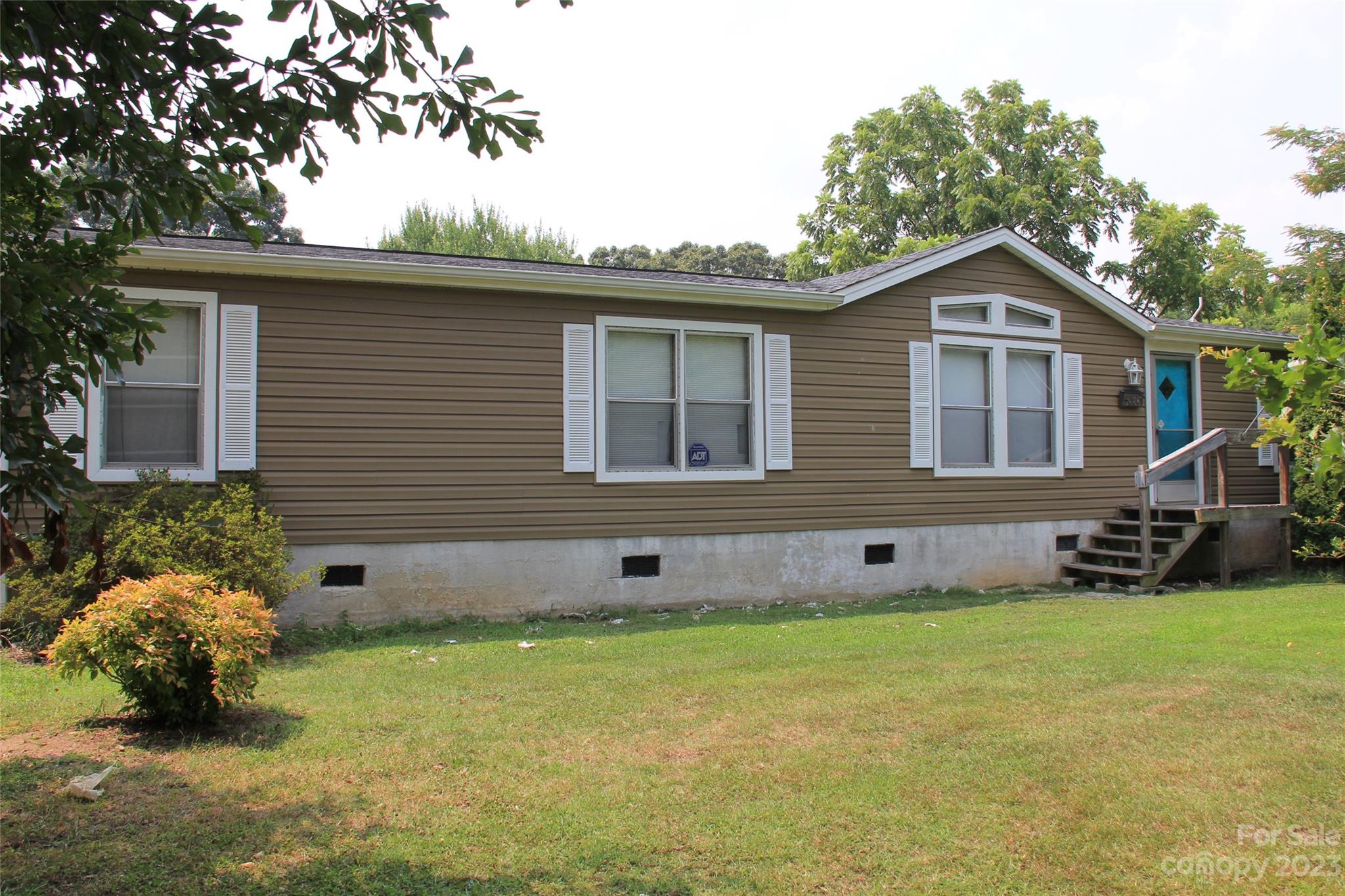4893 Grassy Creek Road Denver NC 28037