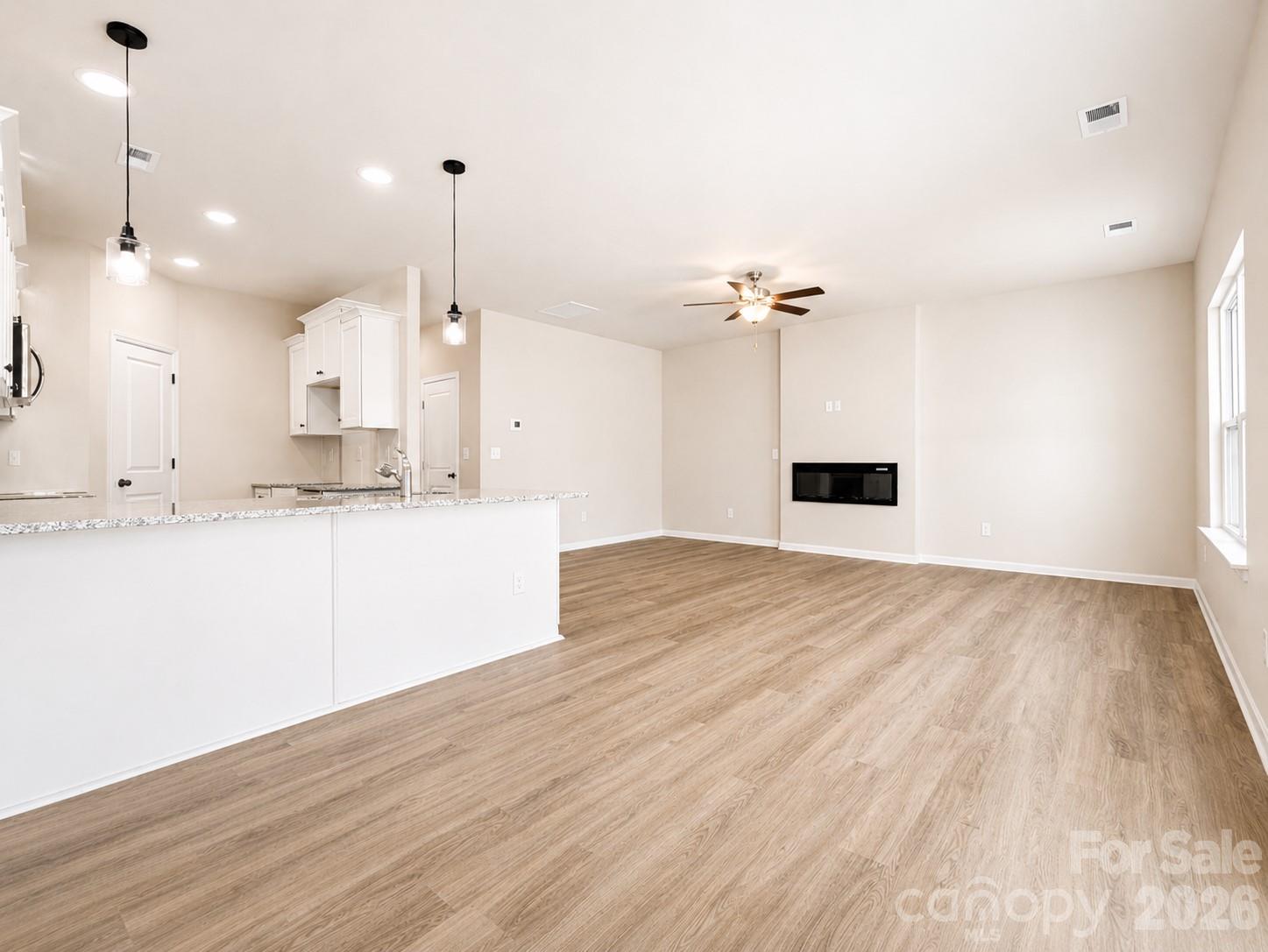 4729 Muskogee Drive Charlotte NC 28227