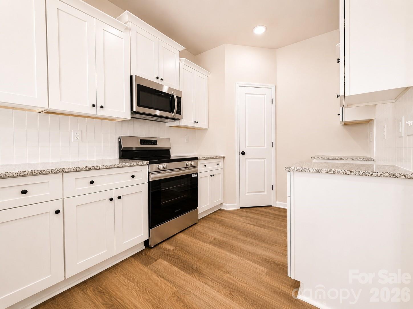 4729 Muskogee Drive Charlotte NC 28227