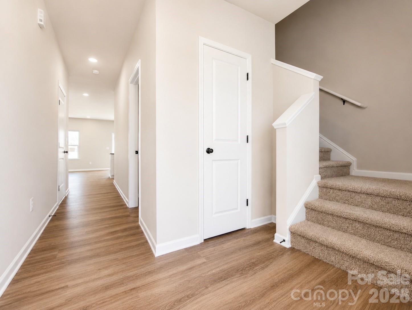 4729 Muskogee Drive Charlotte NC 28227