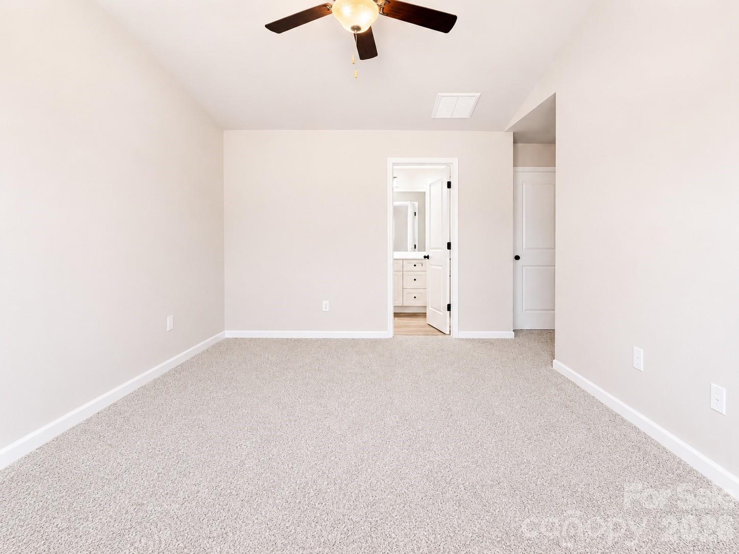 4729 Muskogee Drive Charlotte NC 28227