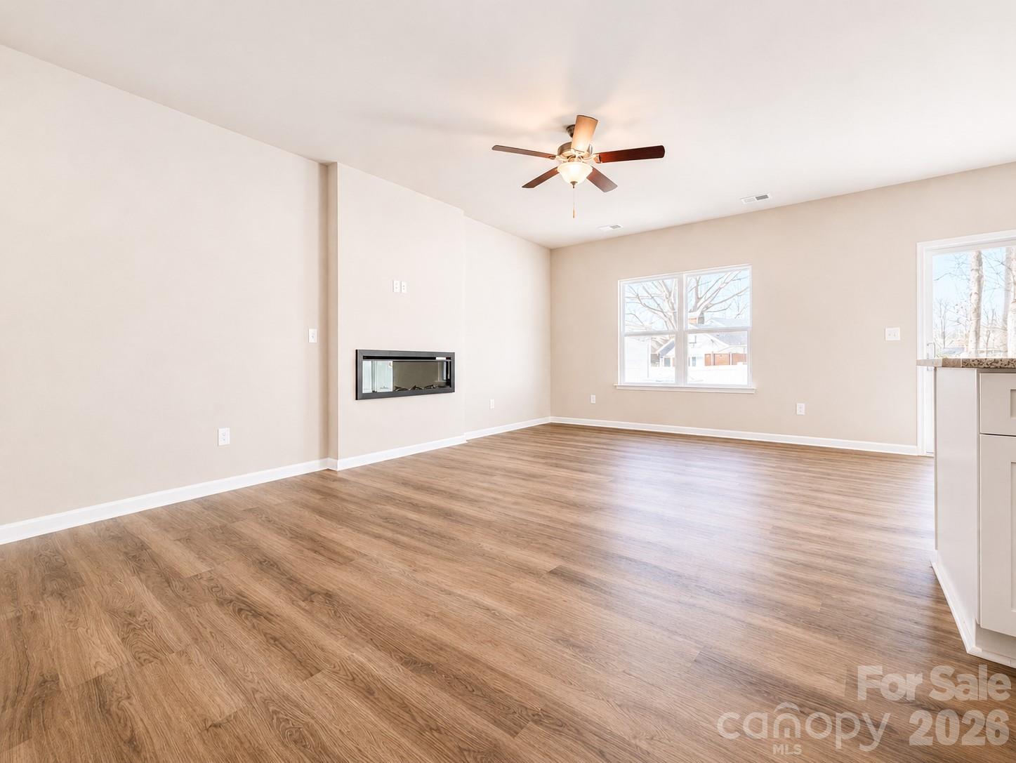 4729 Muskogee Drive Charlotte NC 28227
