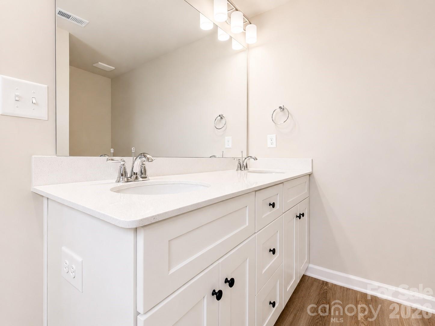 4729 Muskogee Drive Charlotte NC 28227