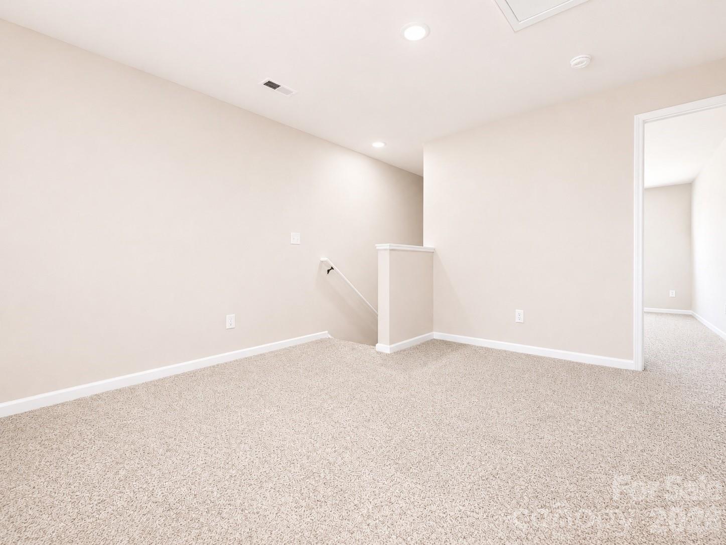 4729 Muskogee Drive Charlotte NC 28227