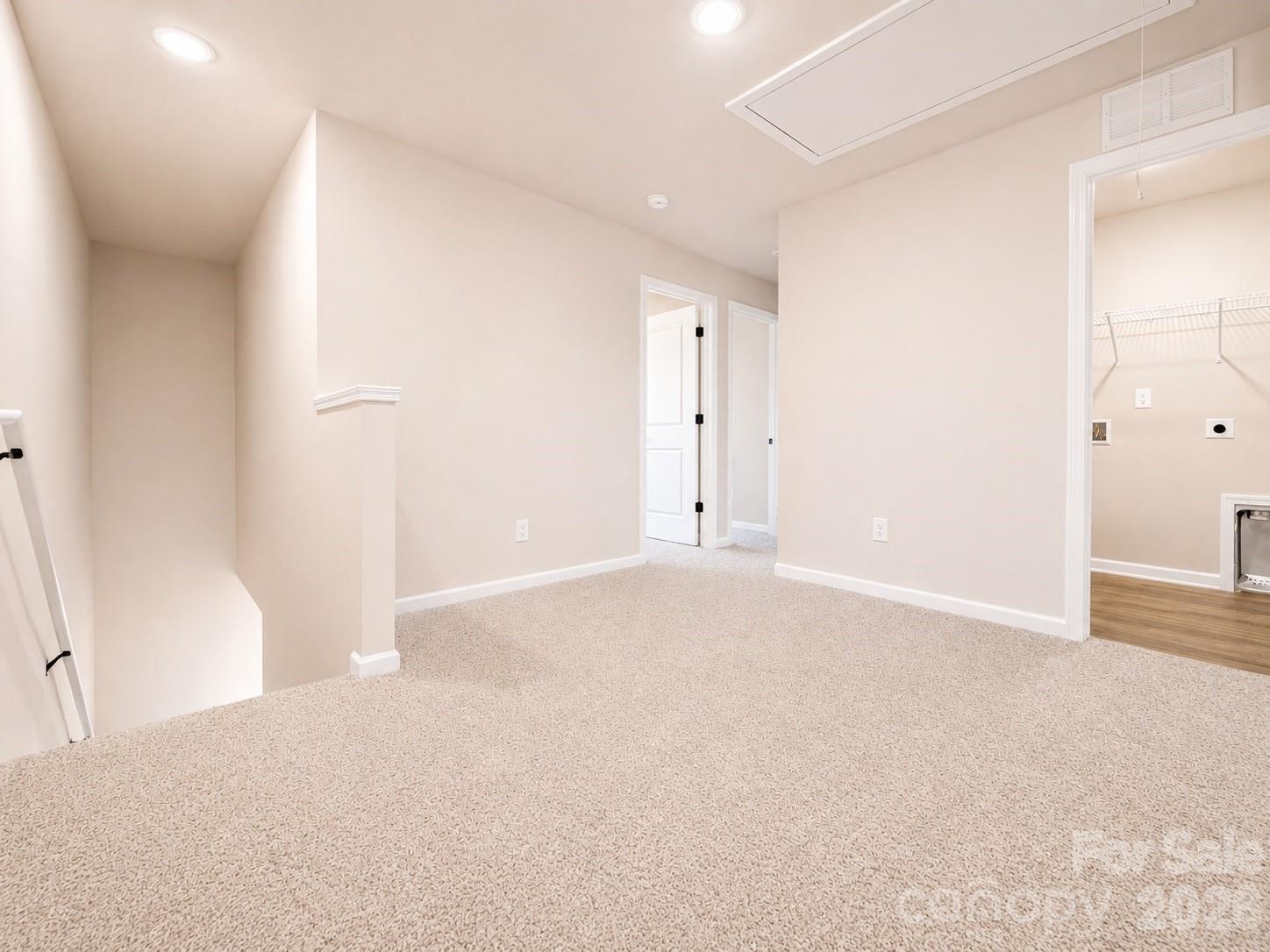 4729 Muskogee Drive Charlotte NC 28227