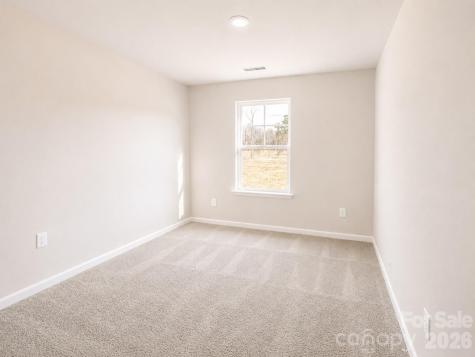 4729 Muskogee Drive Charlotte NC 28227