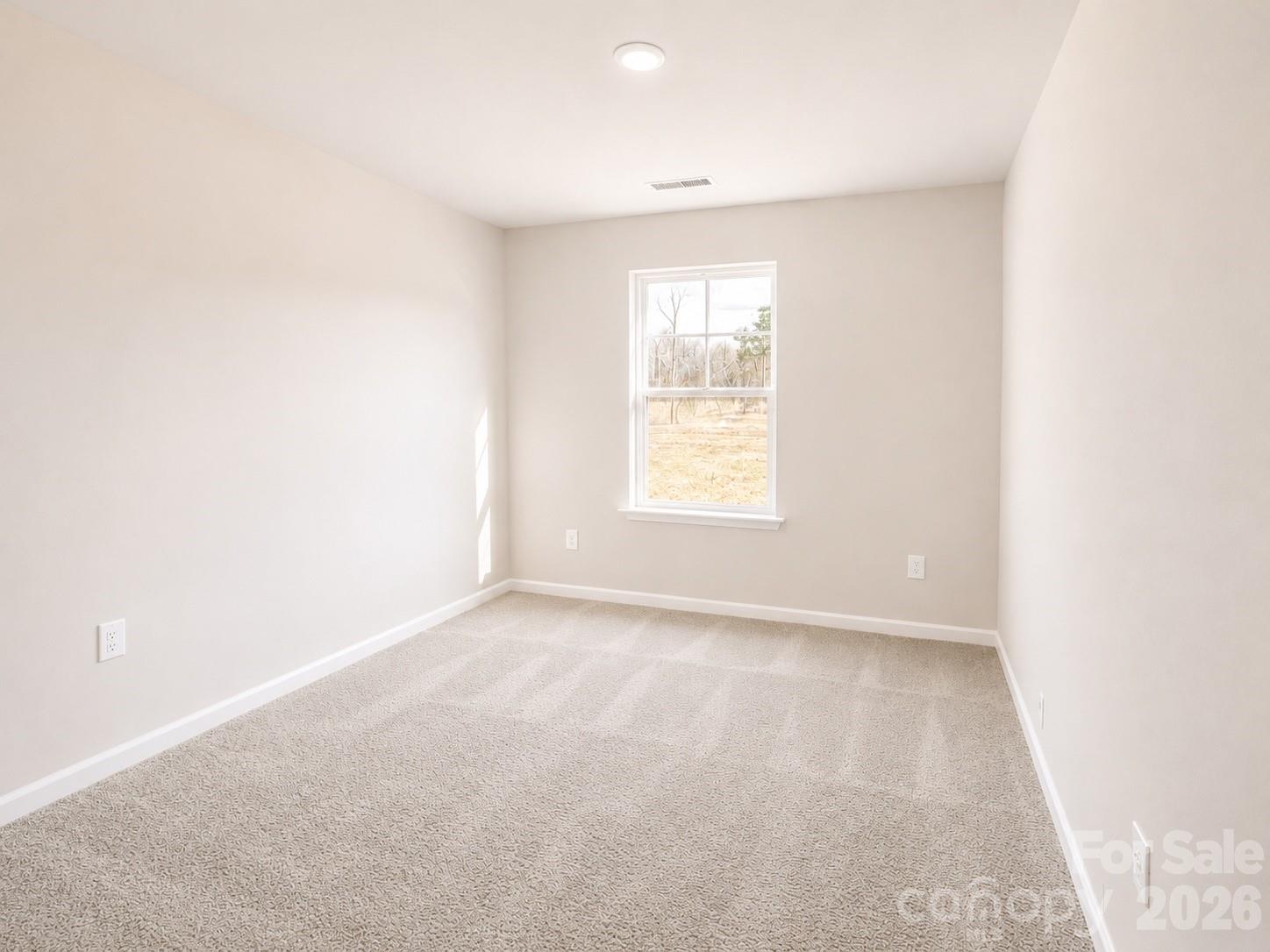 4729 Muskogee Drive Charlotte NC 28227
