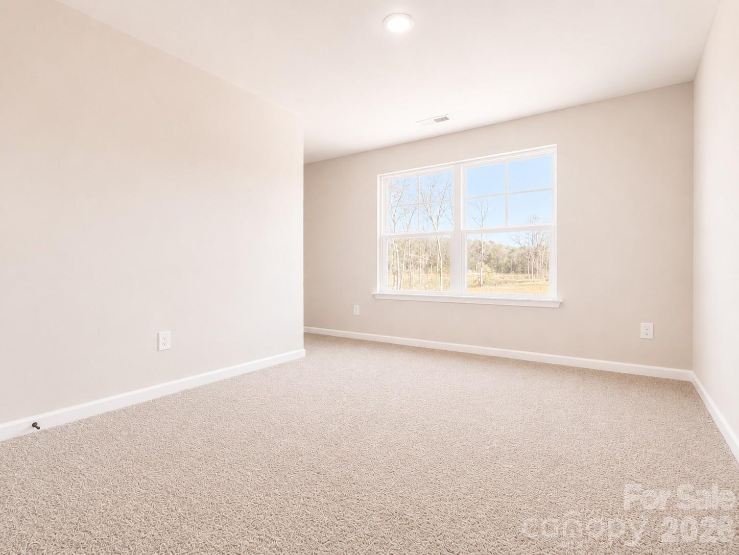4729 Muskogee Drive Charlotte NC 28227