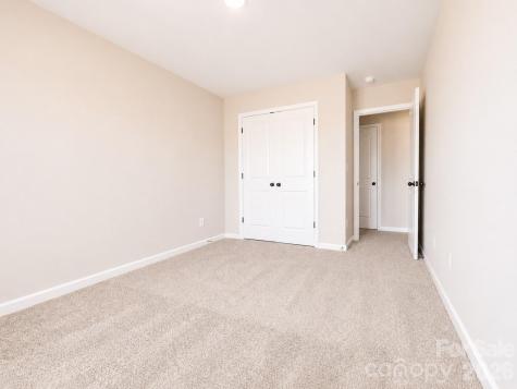 4729 Muskogee Drive Charlotte NC 28227