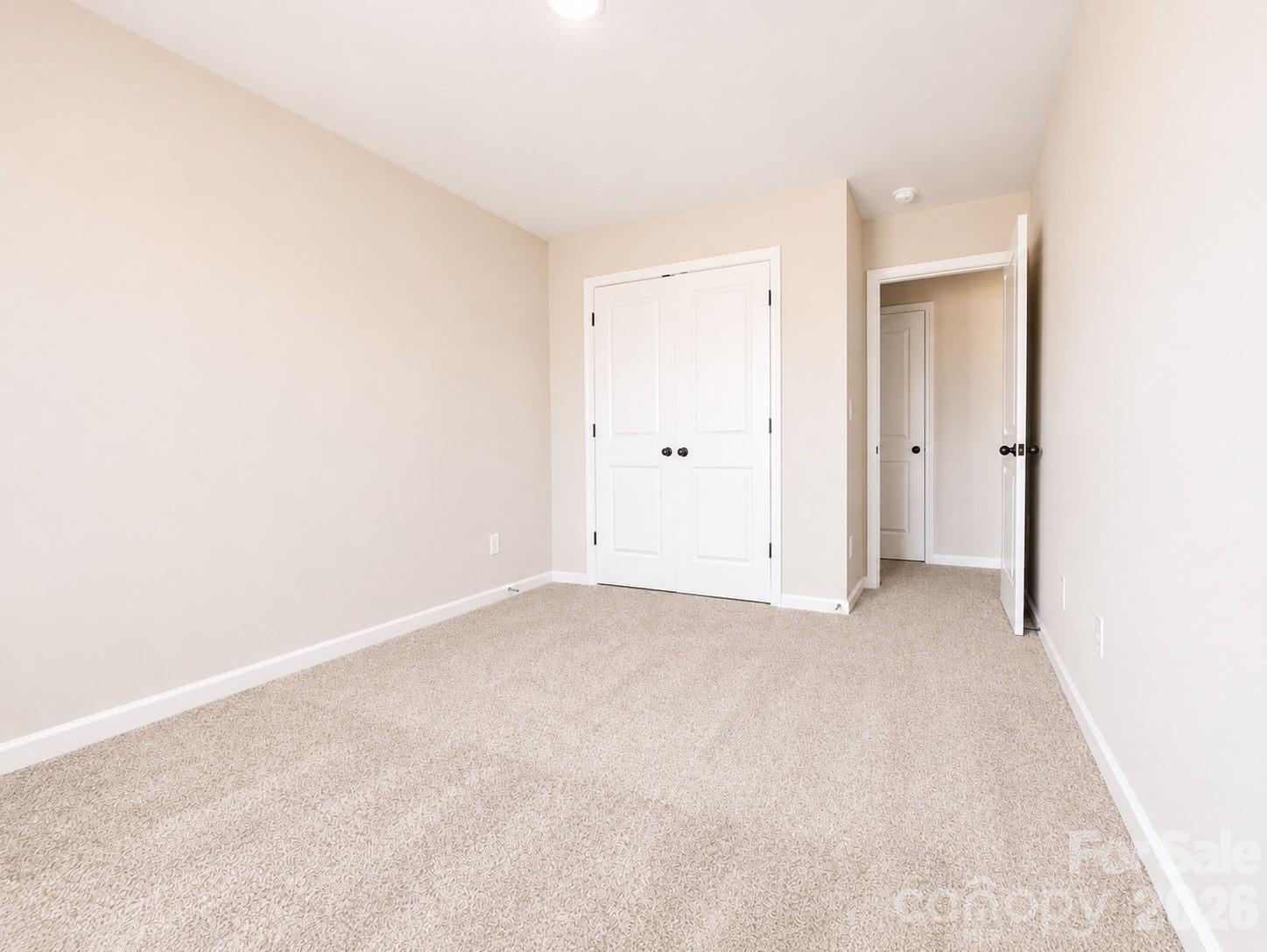 4729 Muskogee Drive Charlotte NC 28227