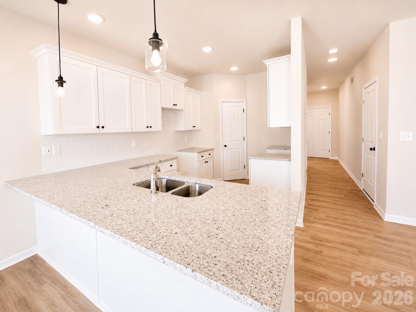 4729 Muskogee Drive Charlotte NC 28227