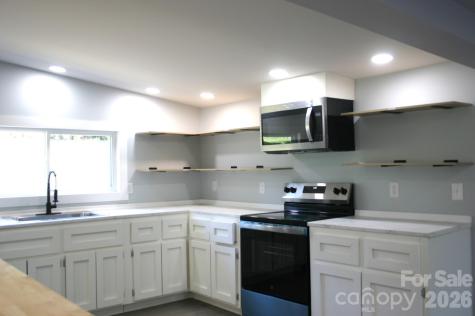 2295 Shady Grove Road Connelly Springs NC 28612