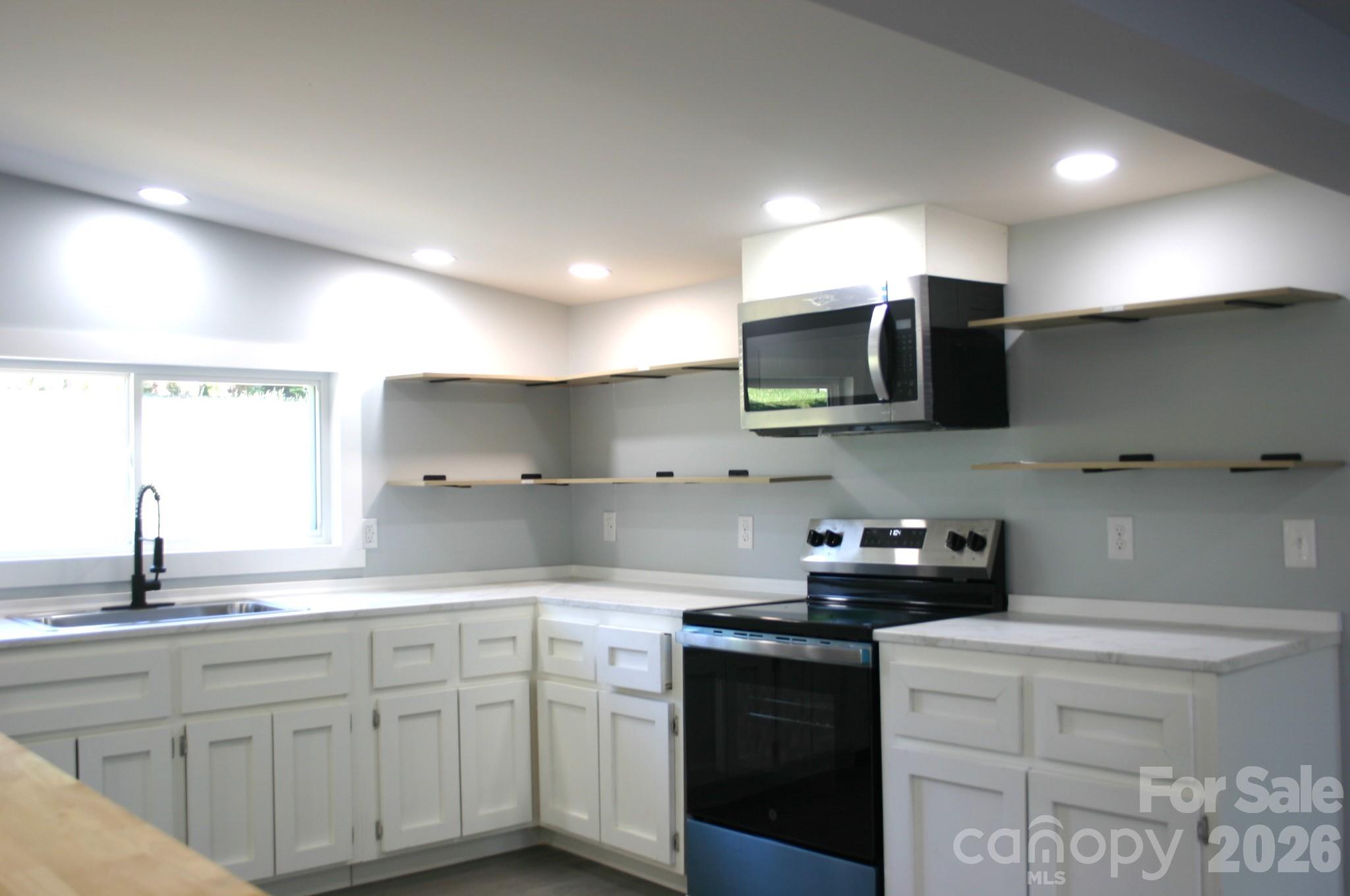 2295 Shady Grove Road Connelly Springs NC 28612