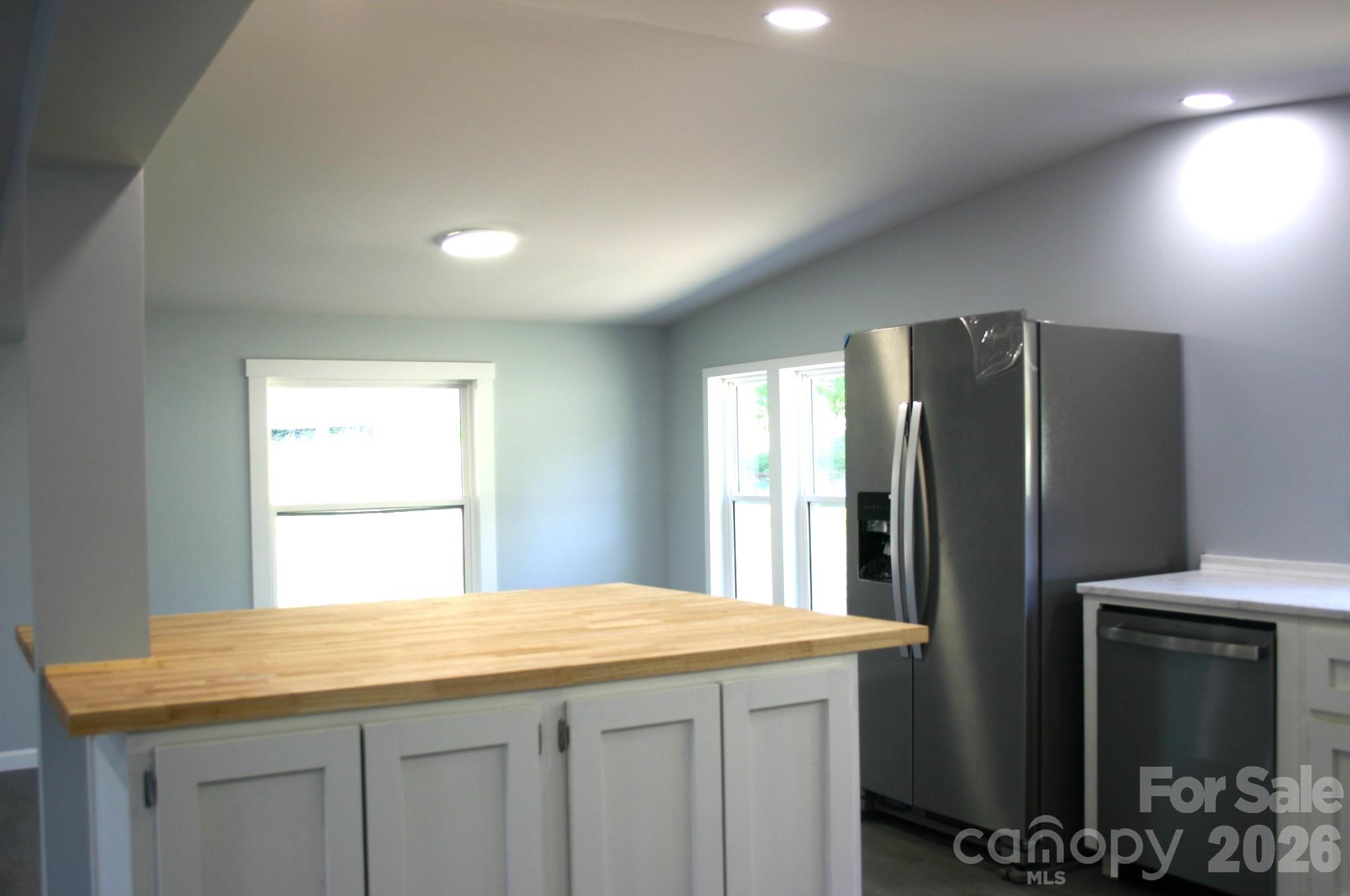 2295 Shady Grove Road Connelly Springs NC 28612