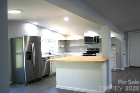 2295 Shady Grove Road Connelly Springs NC 28612