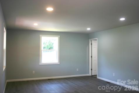 2295 Shady Grove Road Connelly Springs NC 28612