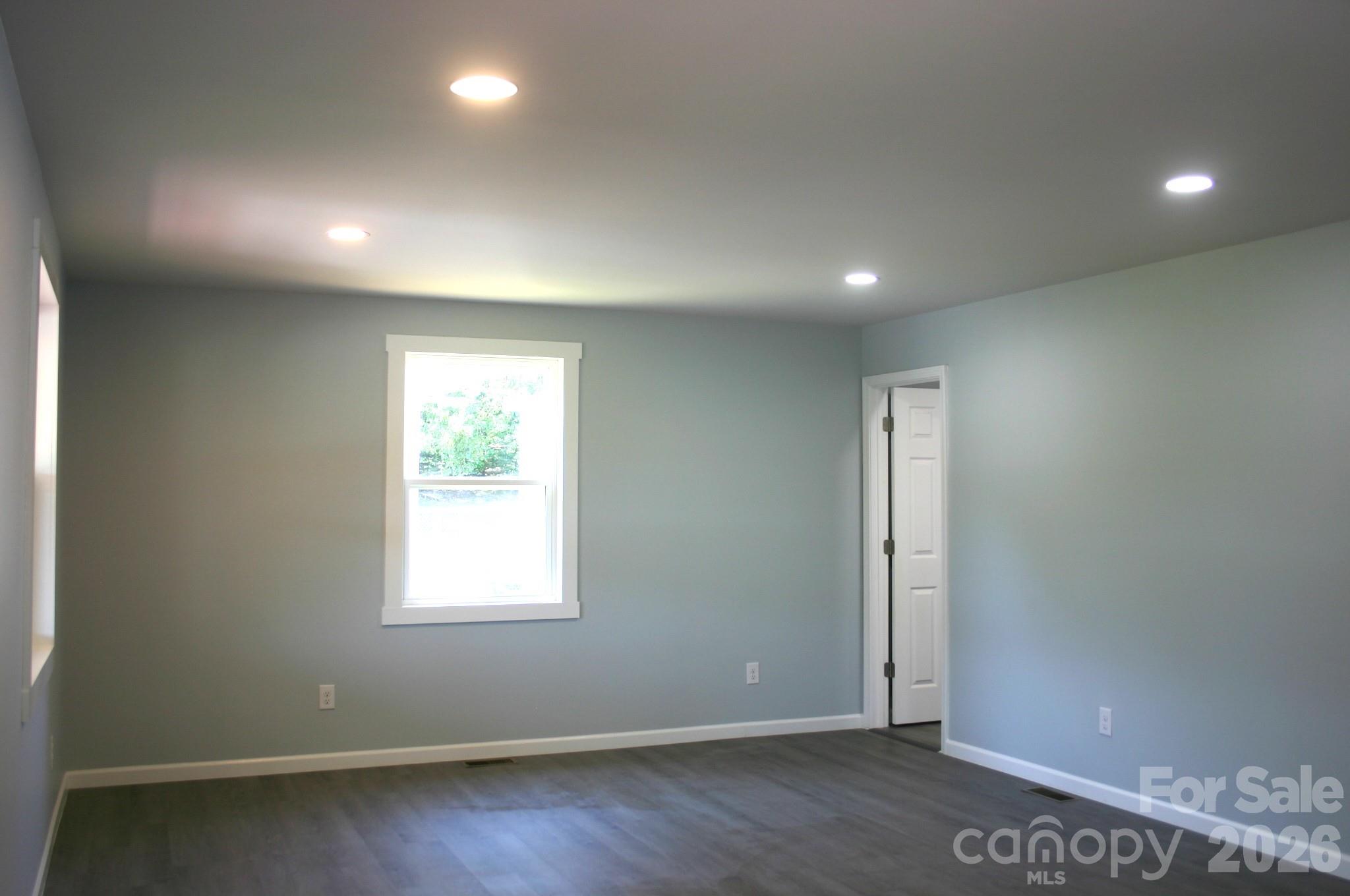 2295 Shady Grove Road Connelly Springs NC 28612