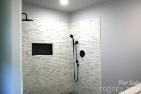 2295 Shady Grove Road Connelly Springs NC 28612