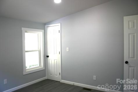 2295 Shady Grove Road Connelly Springs NC 28612