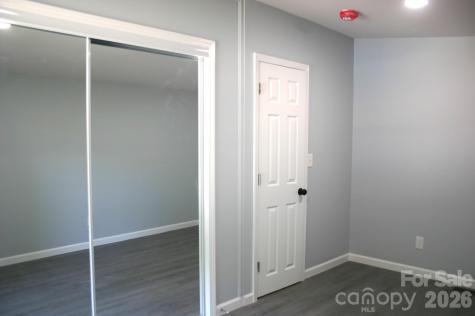 2295 Shady Grove Road Connelly Springs NC 28612