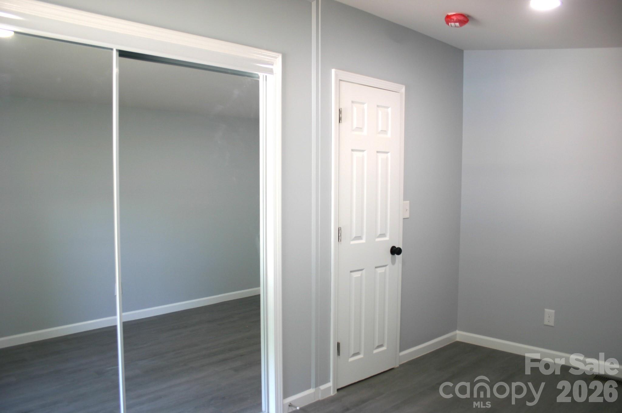2295 Shady Grove Road Connelly Springs NC 28612