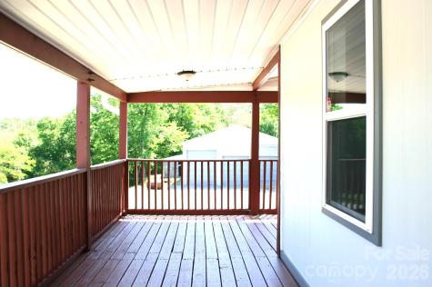 2295 Shady Grove Road Connelly Springs NC 28612