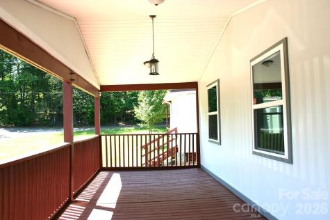 2295 Shady Grove Road Connelly Springs NC 28612