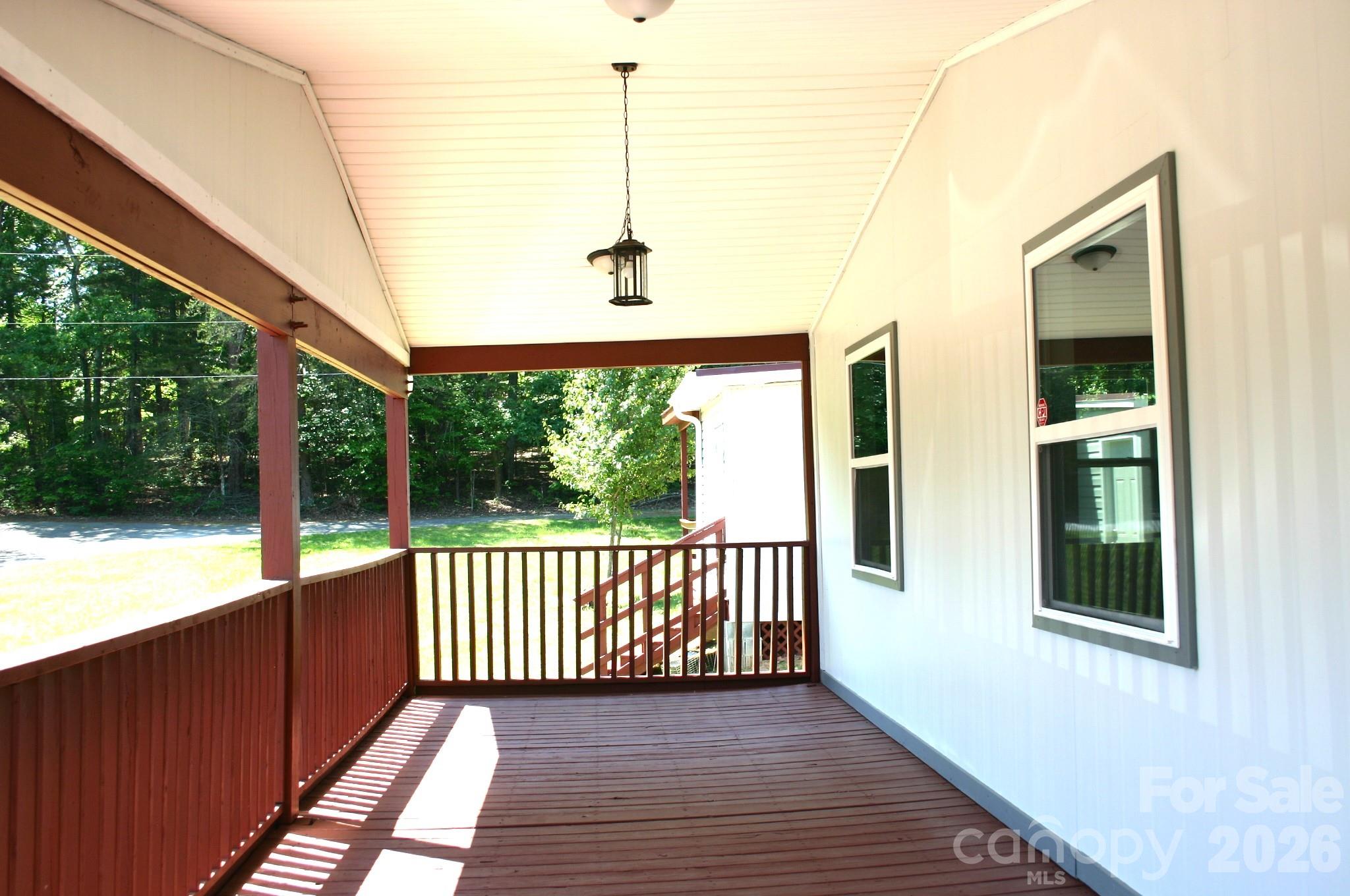 2295 Shady Grove Road Connelly Springs NC 28612