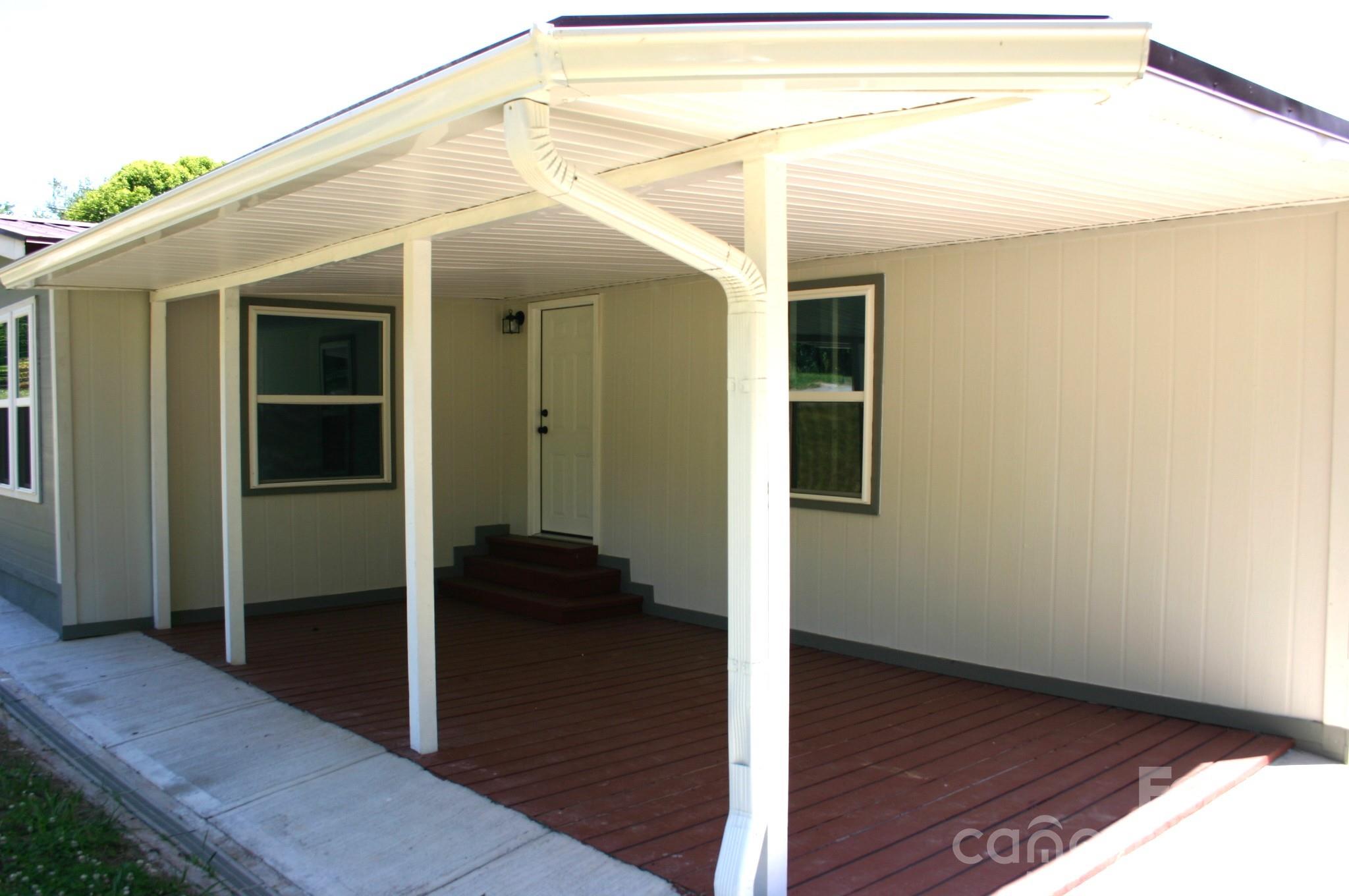 2295 Shady Grove Road Connelly Springs NC 28612
