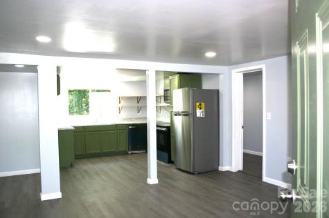 2295 Shady Grove Road Connelly Springs NC 28612