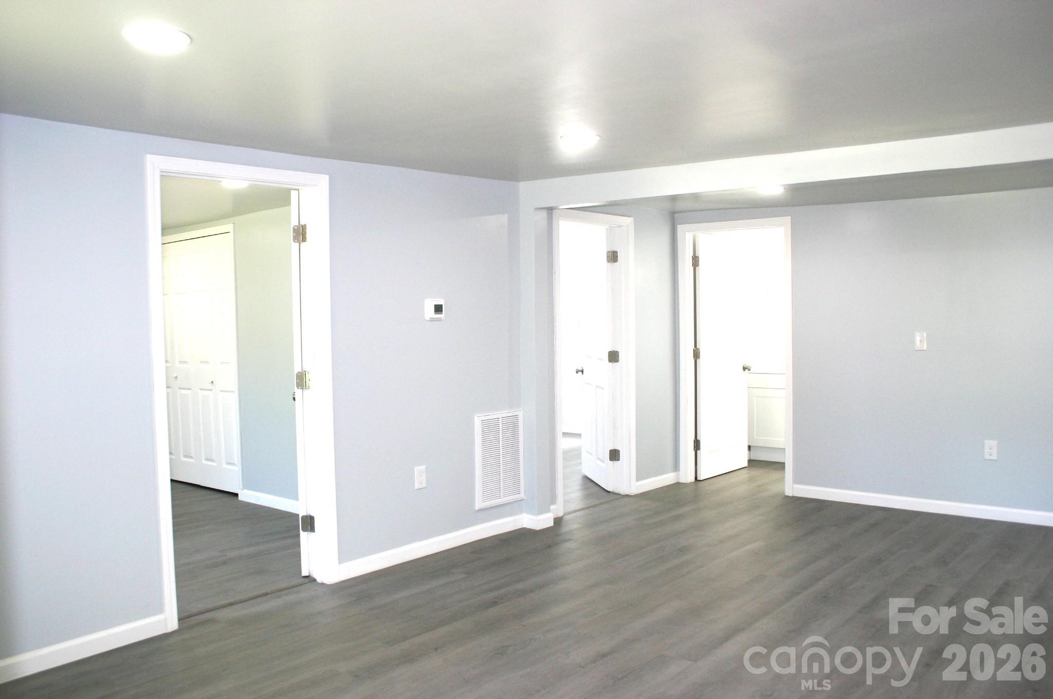 2295 Shady Grove Road Connelly Springs NC 28612