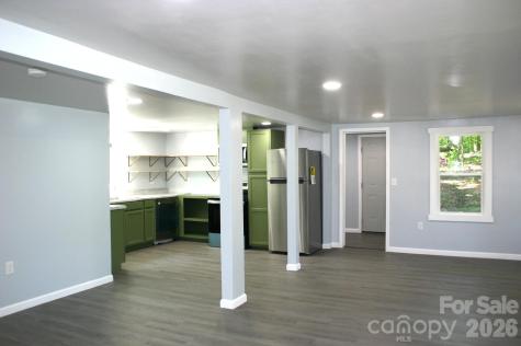 2295 Shady Grove Road Connelly Springs NC 28612