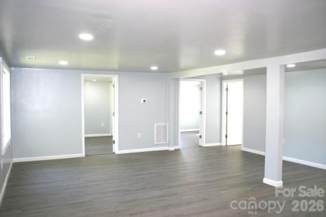 2295 Shady Grove Road Connelly Springs NC 28612