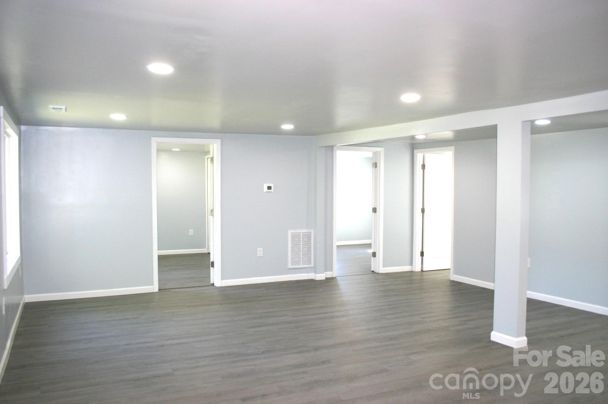 2295 Shady Grove Road Connelly Springs NC 28612