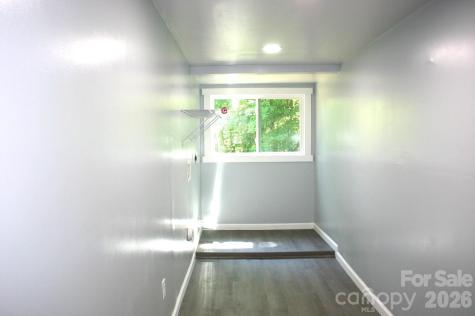 2295 Shady Grove Road Connelly Springs NC 28612