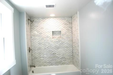 2295 Shady Grove Road Connelly Springs NC 28612