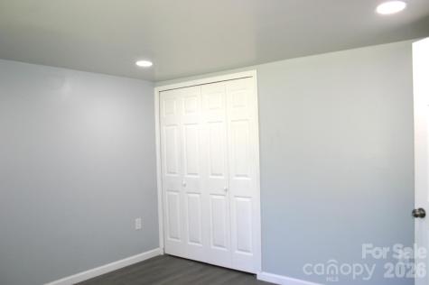 2295 Shady Grove Road Connelly Springs NC 28612