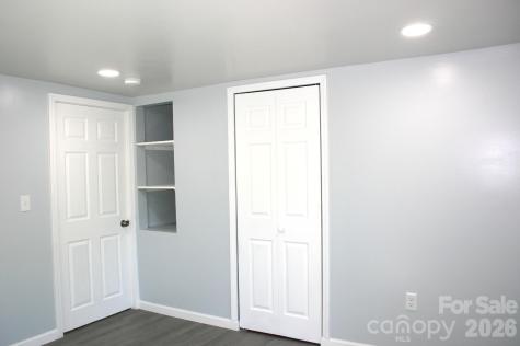 2295 Shady Grove Road Connelly Springs NC 28612