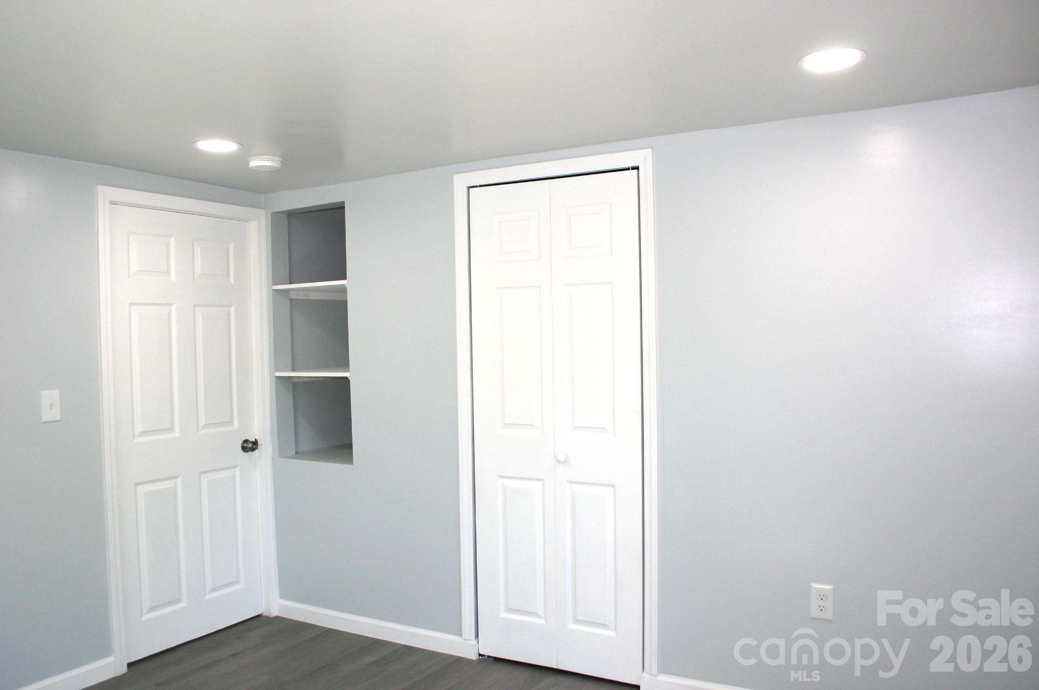 2295 Shady Grove Road Connelly Springs NC 28612
