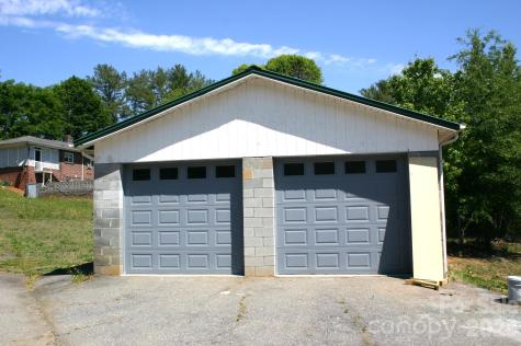 2295 Shady Grove Road Connelly Springs NC 28612