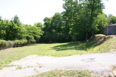 2295 Shady Grove Road Connelly Springs NC 28612