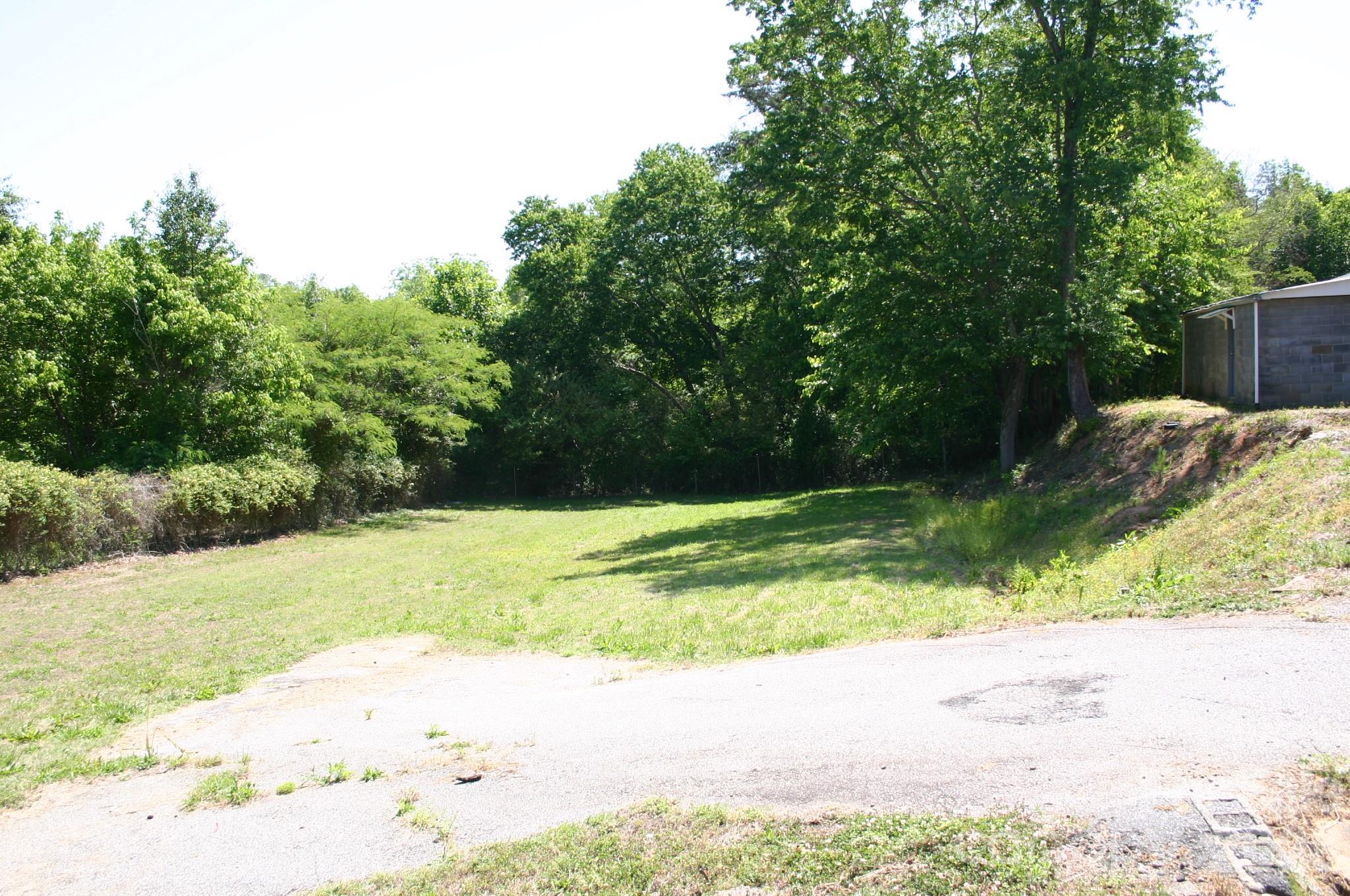 2295 Shady Grove Road Connelly Springs NC 28612