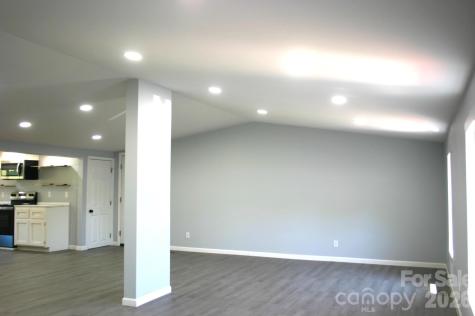 2295 Shady Grove Road Connelly Springs NC 28612