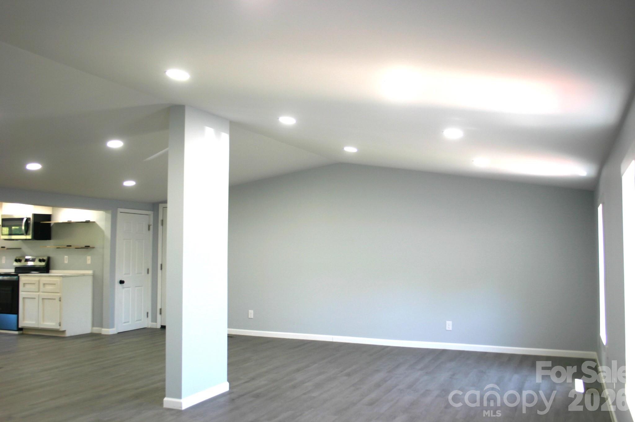 2295 Shady Grove Road Connelly Springs NC 28612