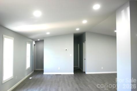 2295 Shady Grove Road Connelly Springs NC 28612