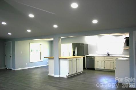 2295 Shady Grove Road Connelly Springs NC 28612