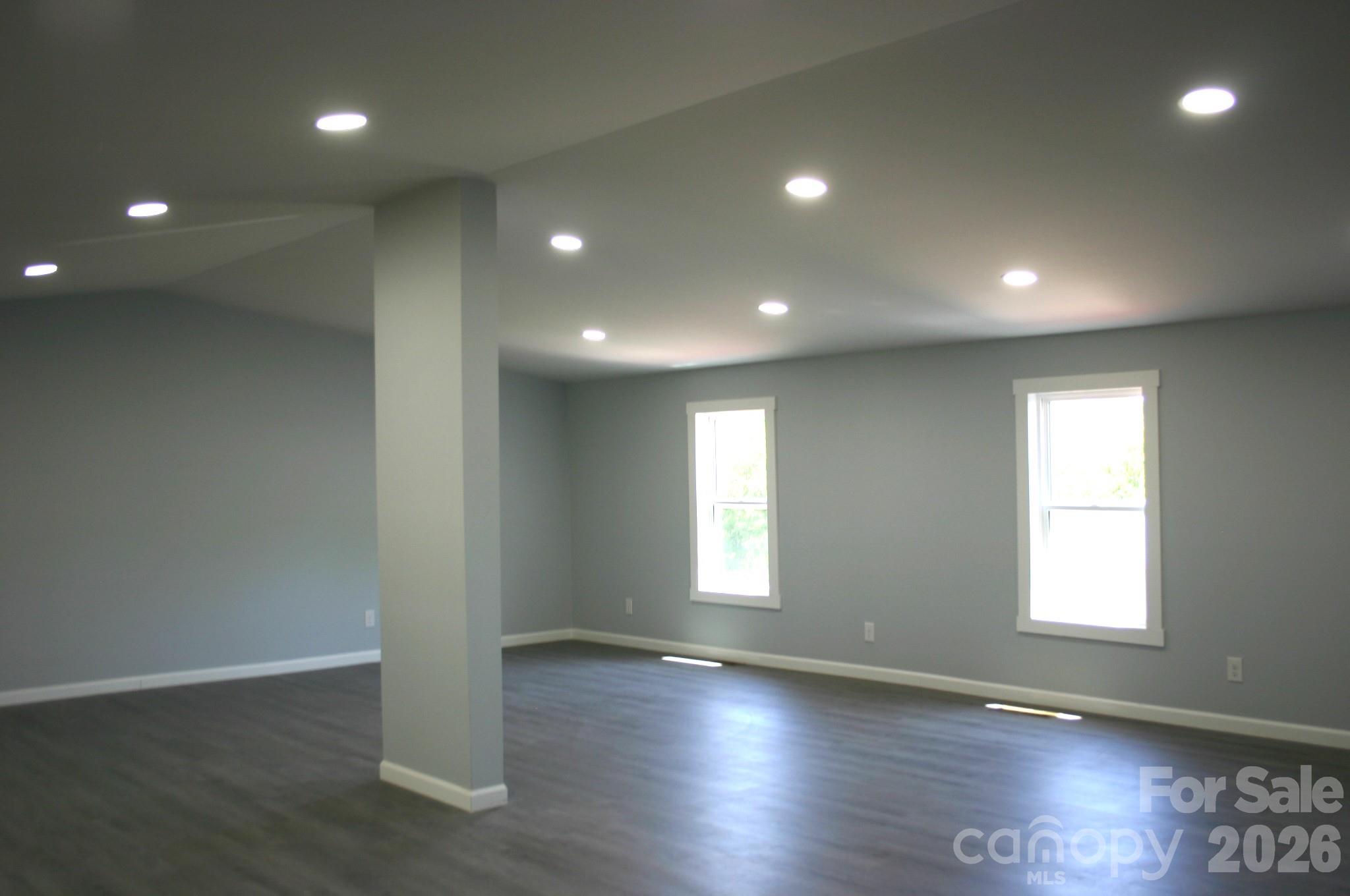 2295 Shady Grove Road Connelly Springs NC 28612