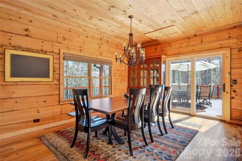 61 Majestic Path Nebo NC 28761